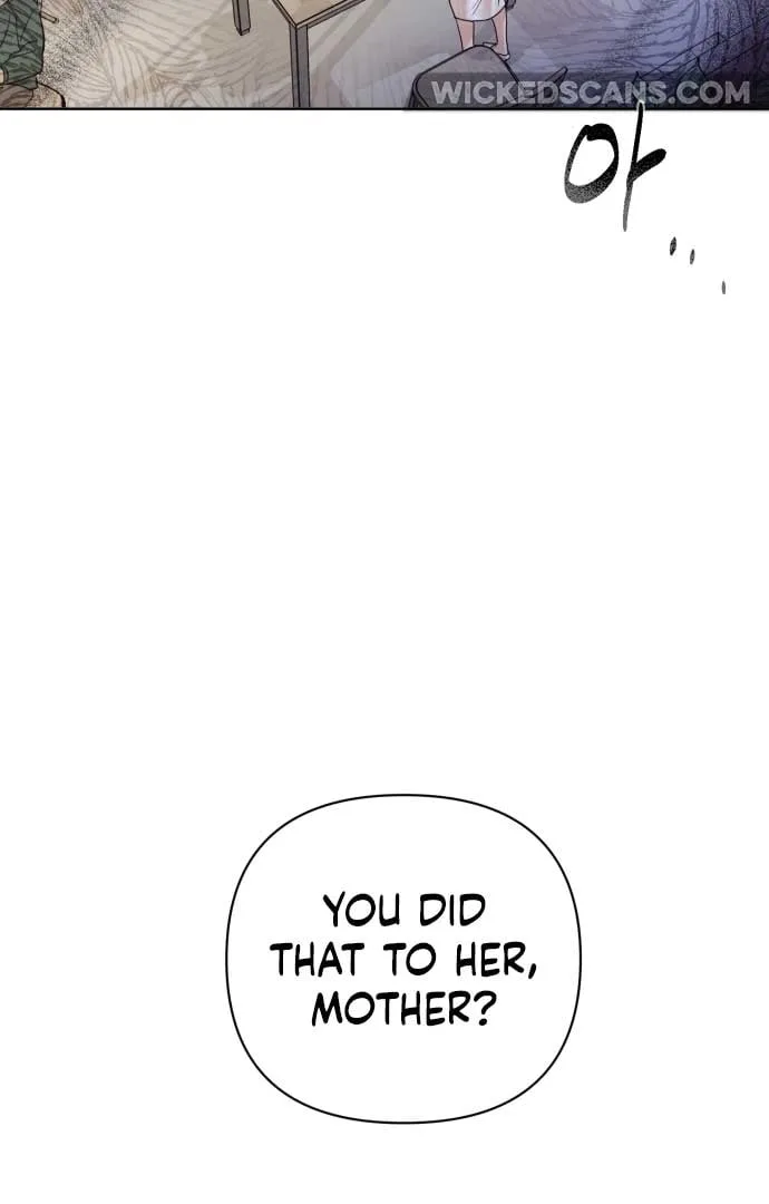 Perfect Contract Chapter 0 page 58