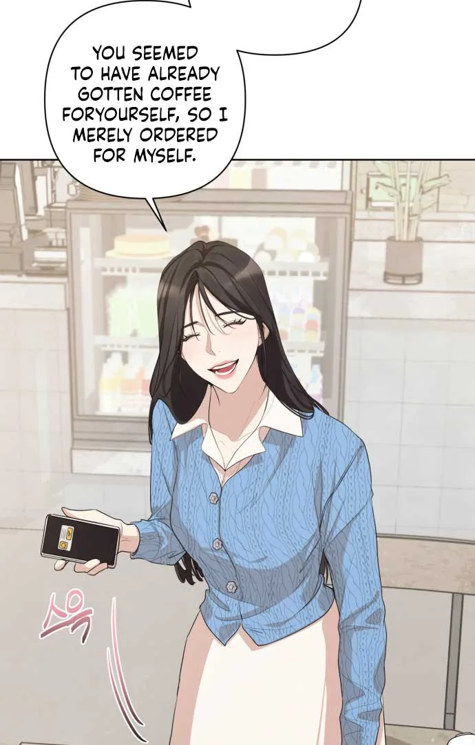 Perfect Contract Chapter 0 page 17