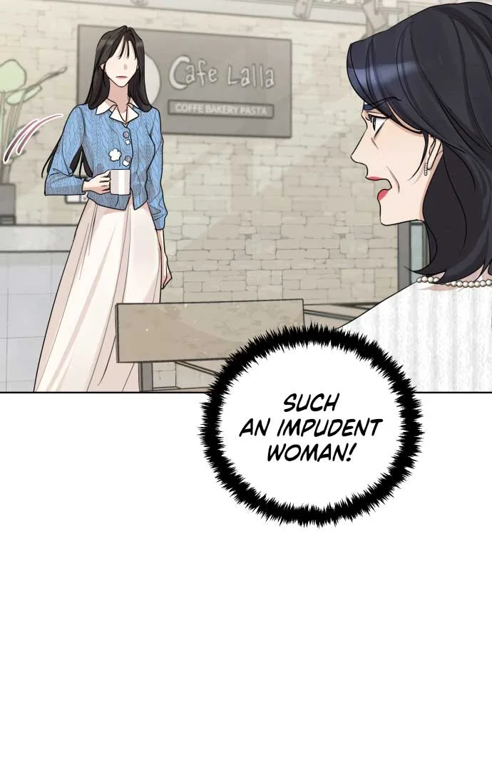 Perfect Contract Chapter 0 page 20