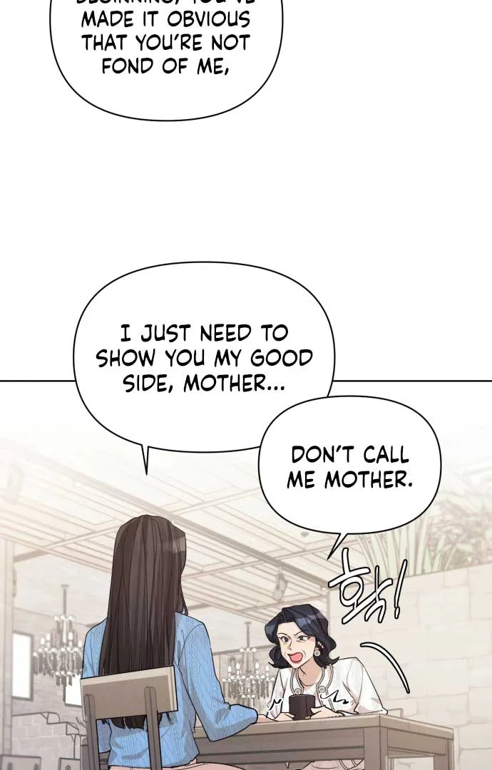 Perfect Contract Chapter 0 page 40