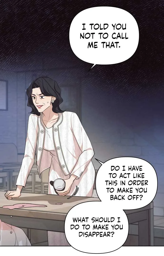Perfect Contract Chapter 0 page 55