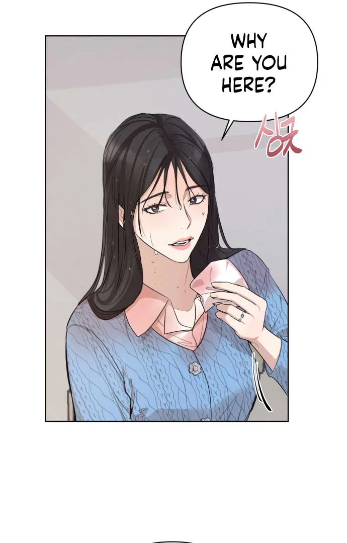 Perfect Contract Chapter 0 page 63