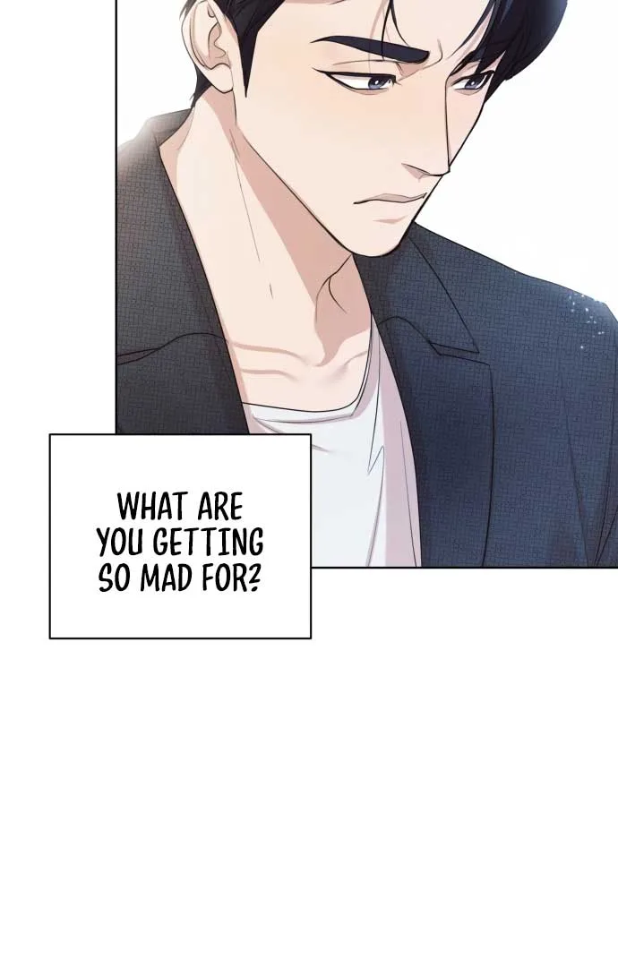 Perfect Contract Chapter 0 page 76