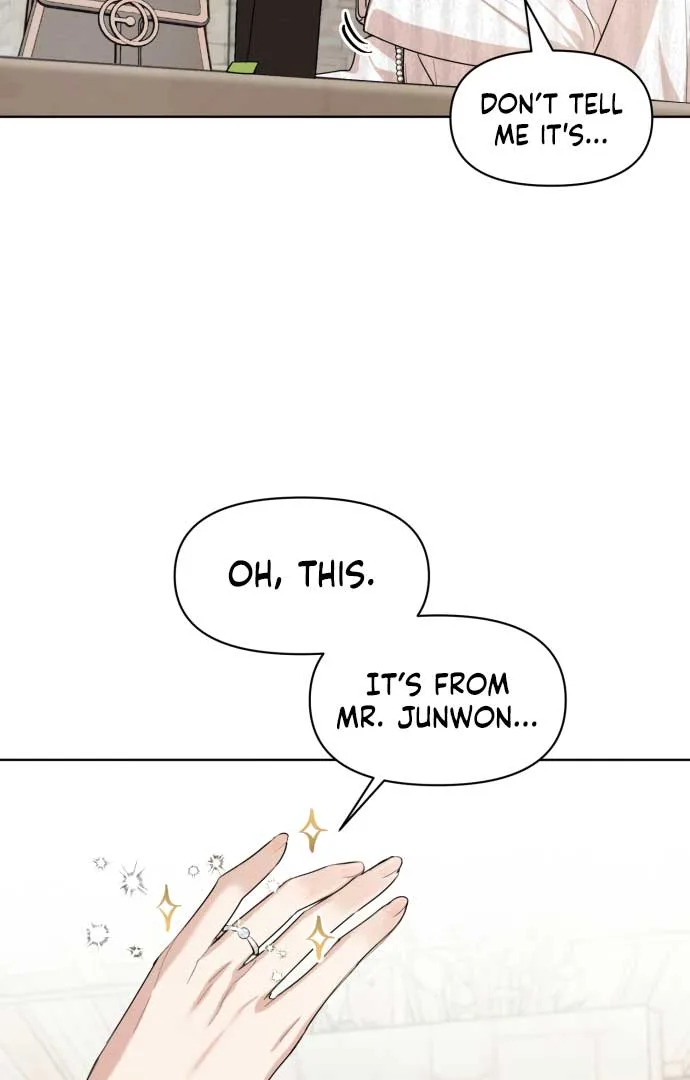 Perfect Contract Chapter 0 page 23