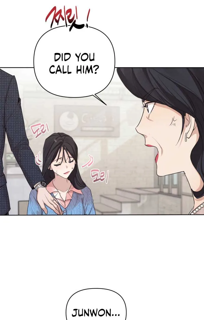 Perfect Contract Chapter 0 page 65