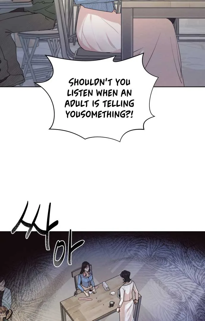 Perfect Contract Chapter 0 page 57