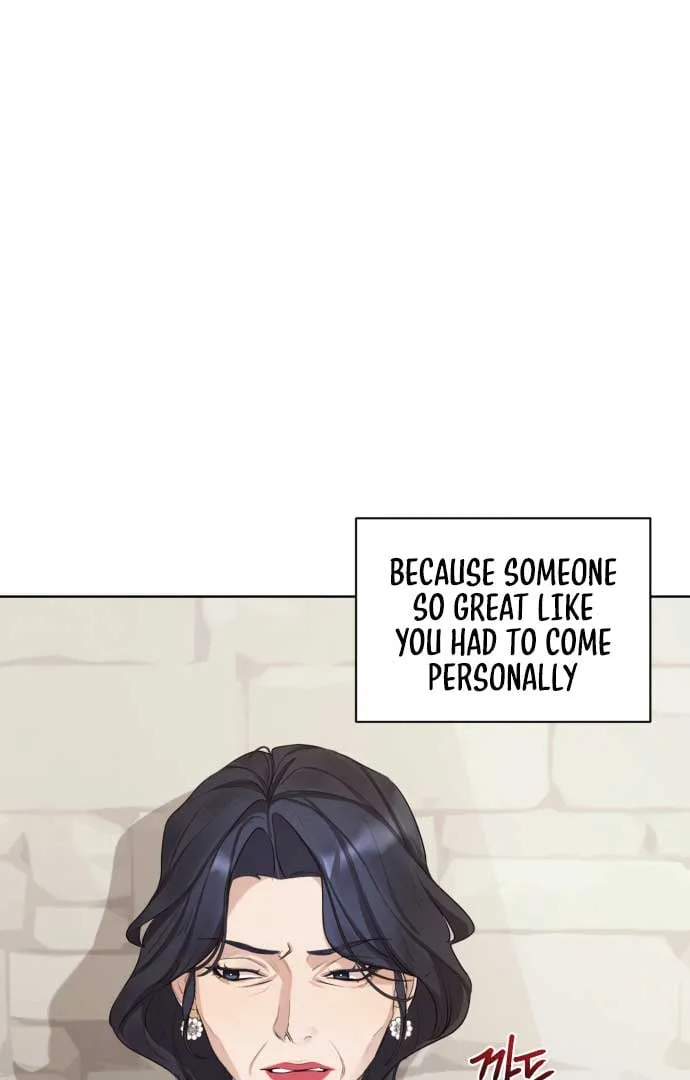 Perfect Contract Chapter 0 page 8