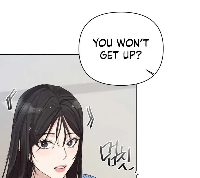 Perfect Contract Chapter 0 page 70