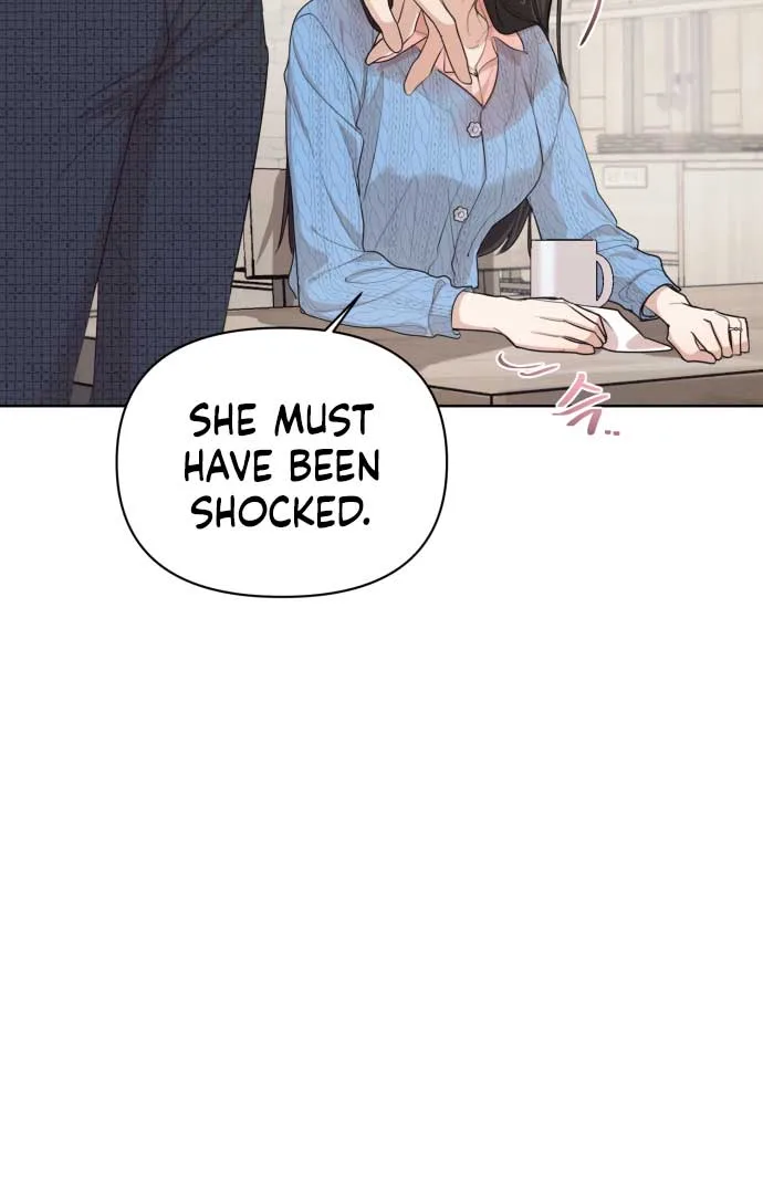 Perfect Contract Chapter 0 page 69