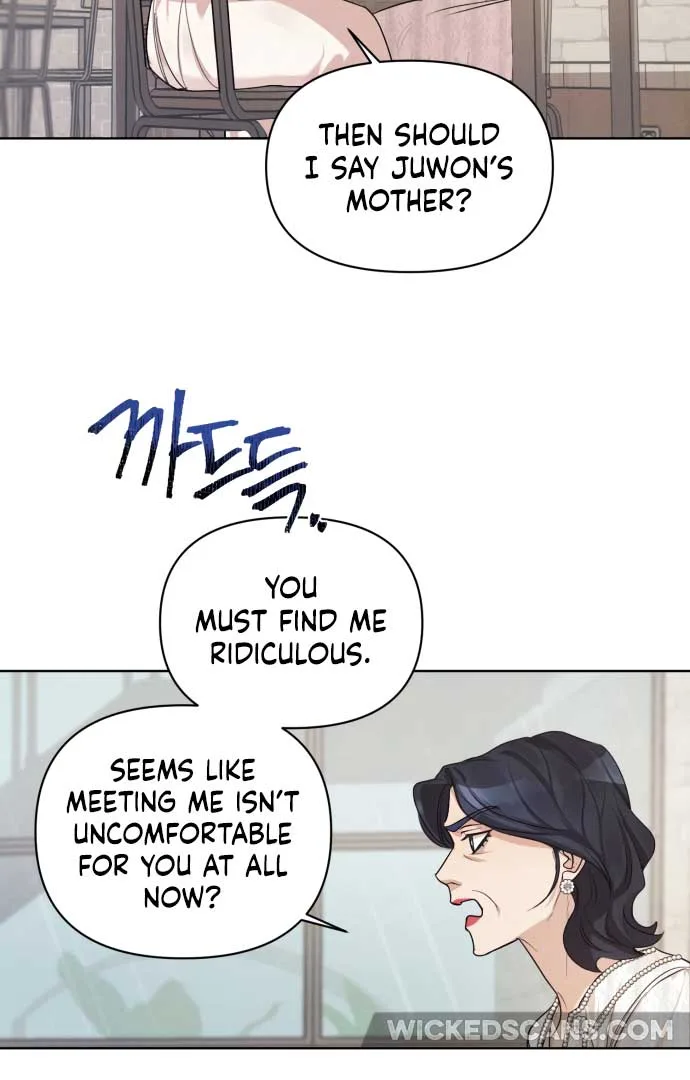 Perfect Contract Chapter 0 page 41