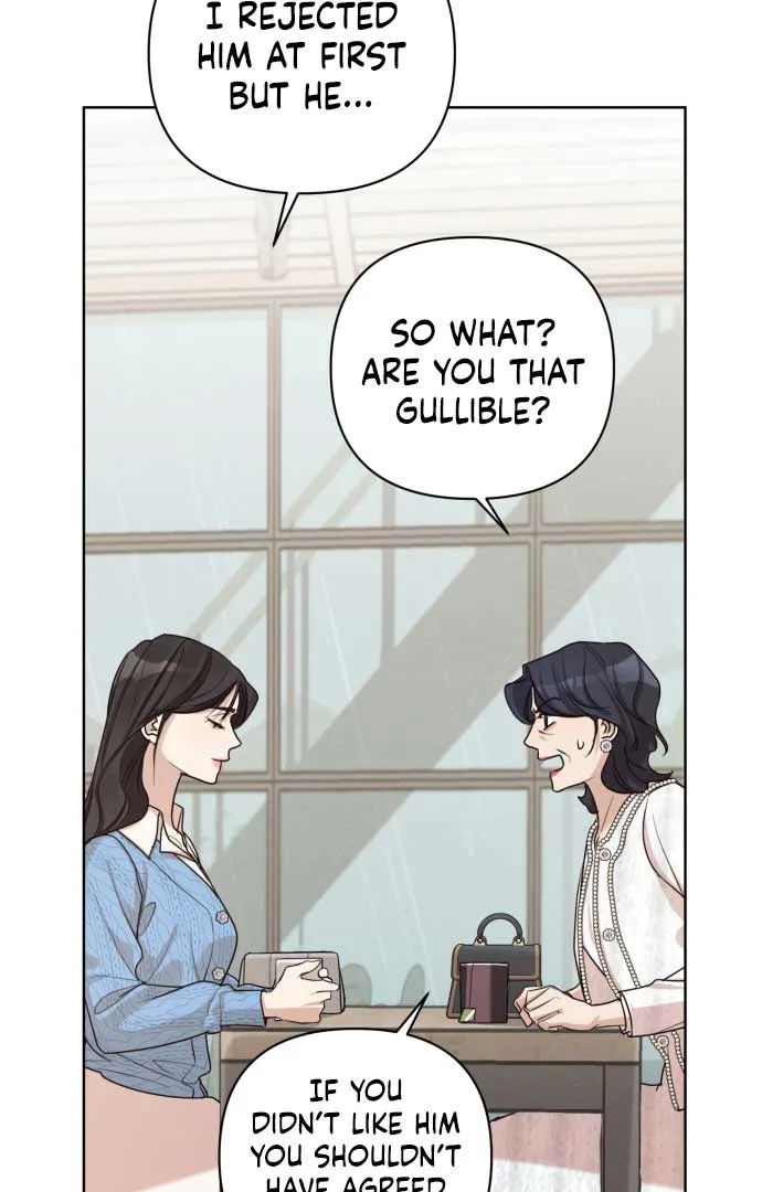 Perfect Contract Chapter 0 page 32