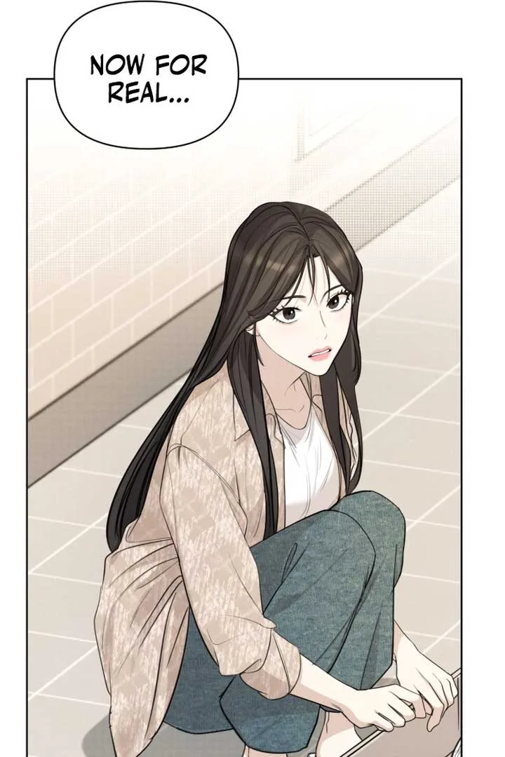 Perfect Contract Chapter 1 page 11