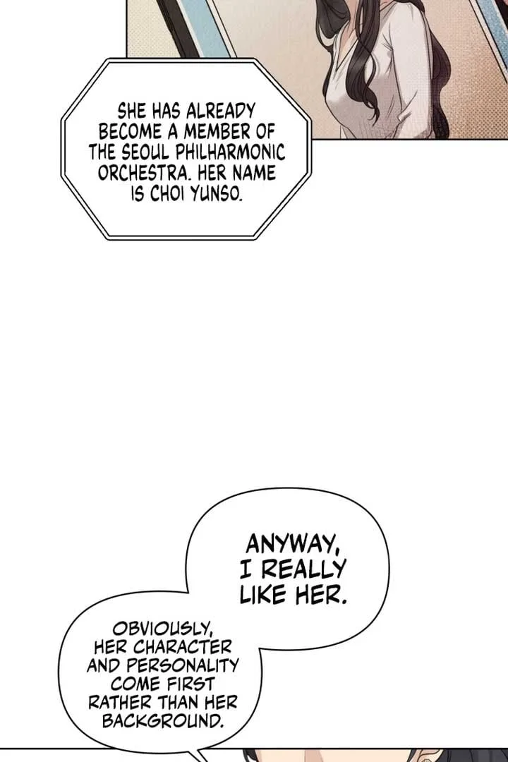 Perfect Contract Chapter 1 page 52