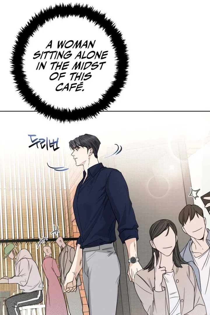 Perfect Contract Chapter 1 page 57