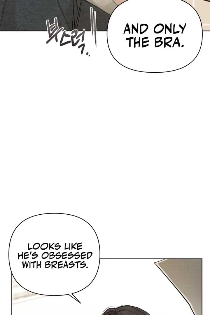 Perfect Contract Chapter 1 page 6