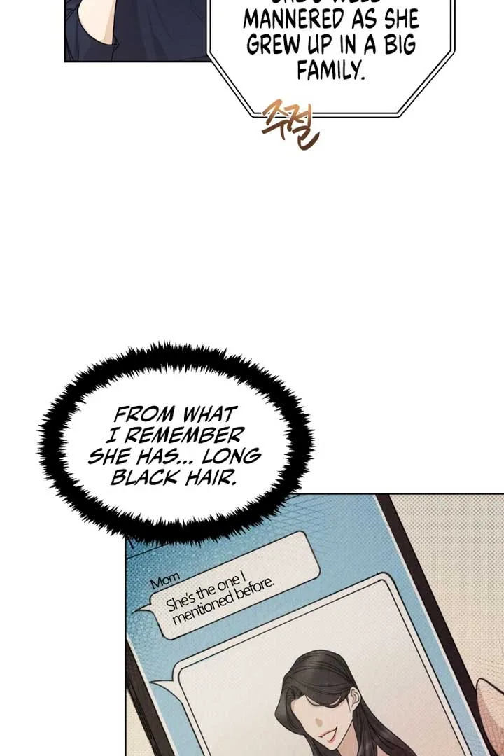 Perfect Contract Chapter 1 page 51