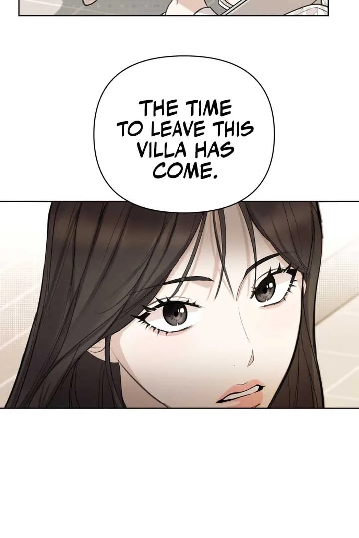 Perfect Contract Chapter 1 page 12