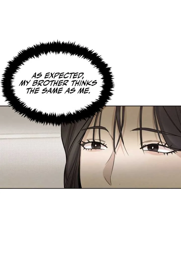 Perfect Contract Chapter 1 page 22