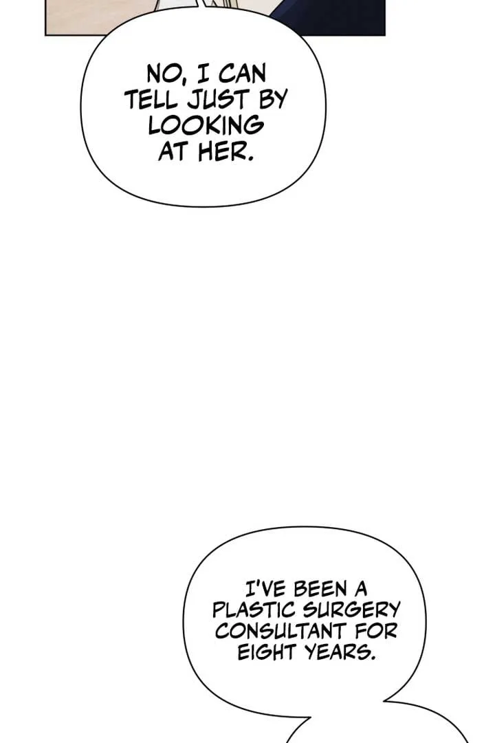 Perfect Contract Chapter 1 page 61