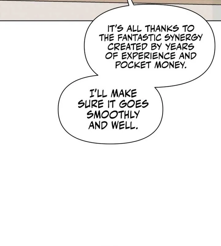 Perfect Contract Chapter 1 page 28