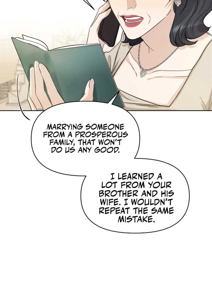Perfect Contract Chapter 1 page 53