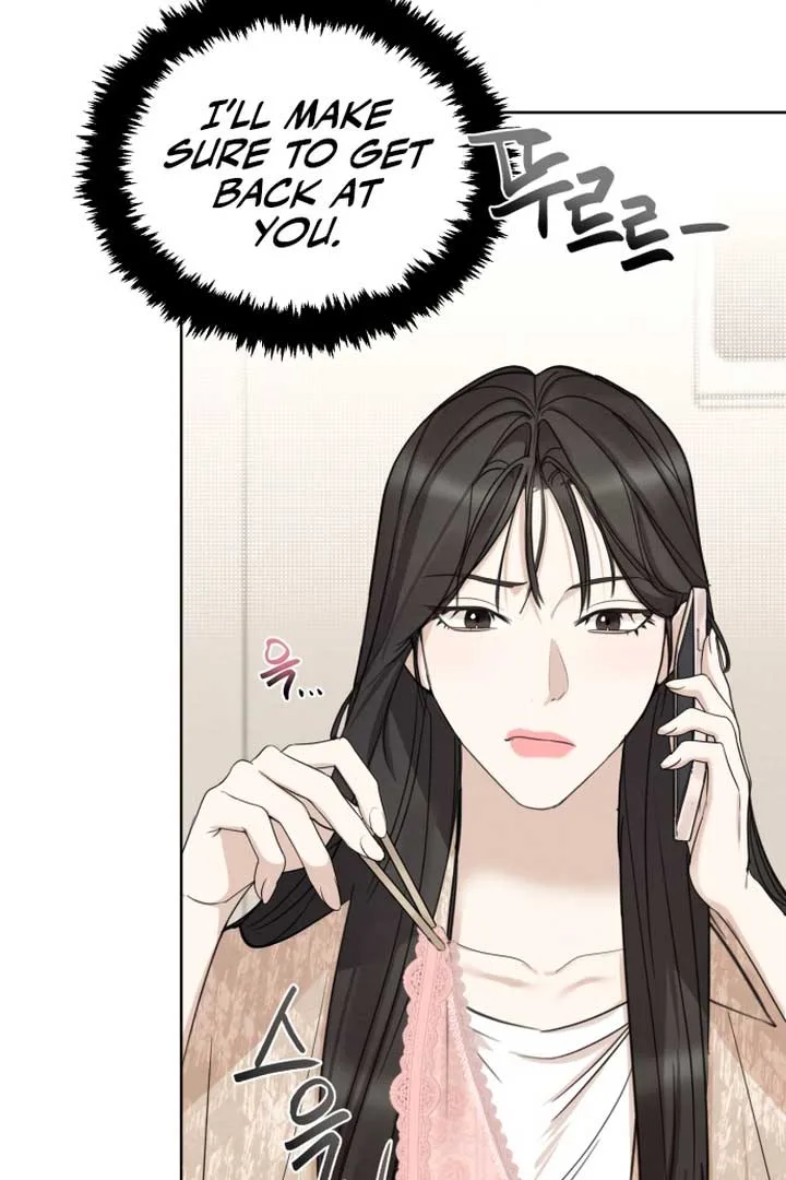 Perfect Contract Chapter 1 page 16