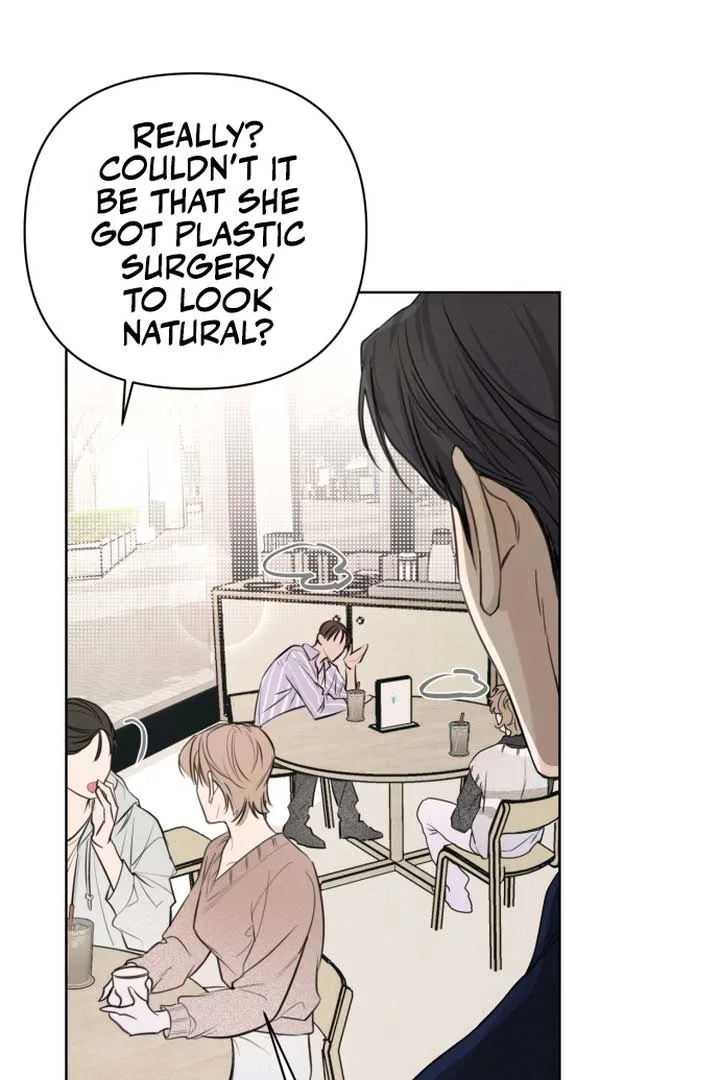Perfect Contract Chapter 1 page 60