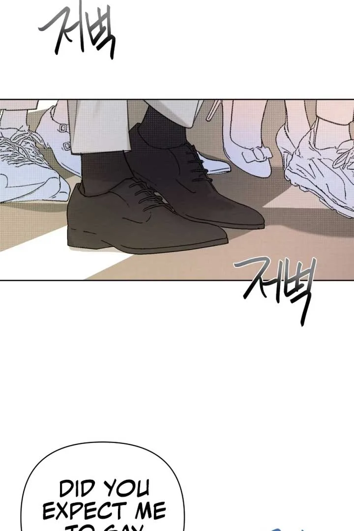 Perfect Contract Chapter 1 page 42