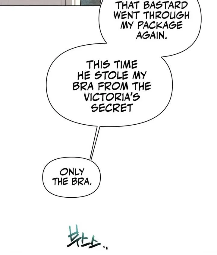 Perfect Contract Chapter 1 page 19