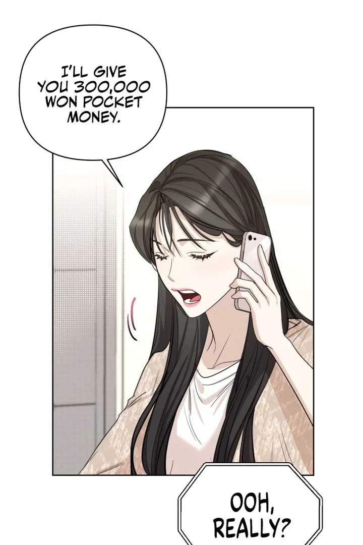 Perfect Contract Chapter 1 page 23