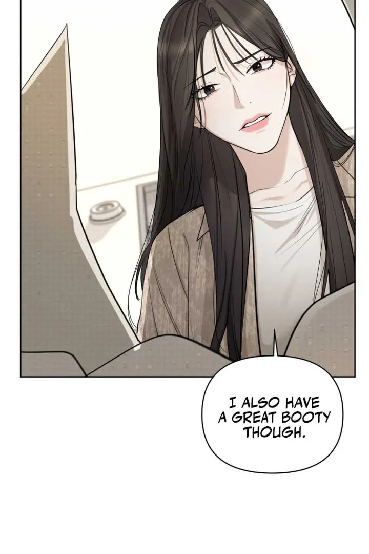Perfect Contract Chapter 1 page 7