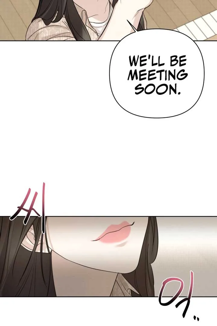 Perfect Contract Chapter 1 page 34