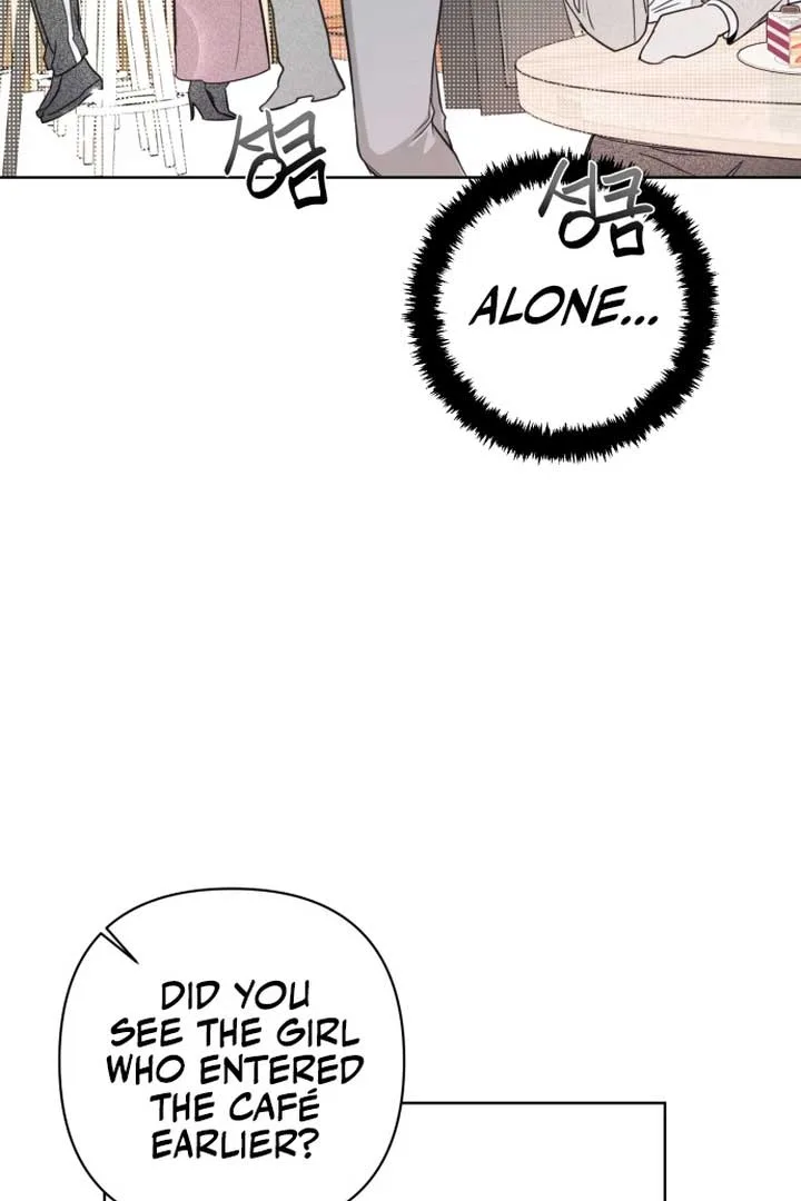 Perfect Contract Chapter 1 page 58