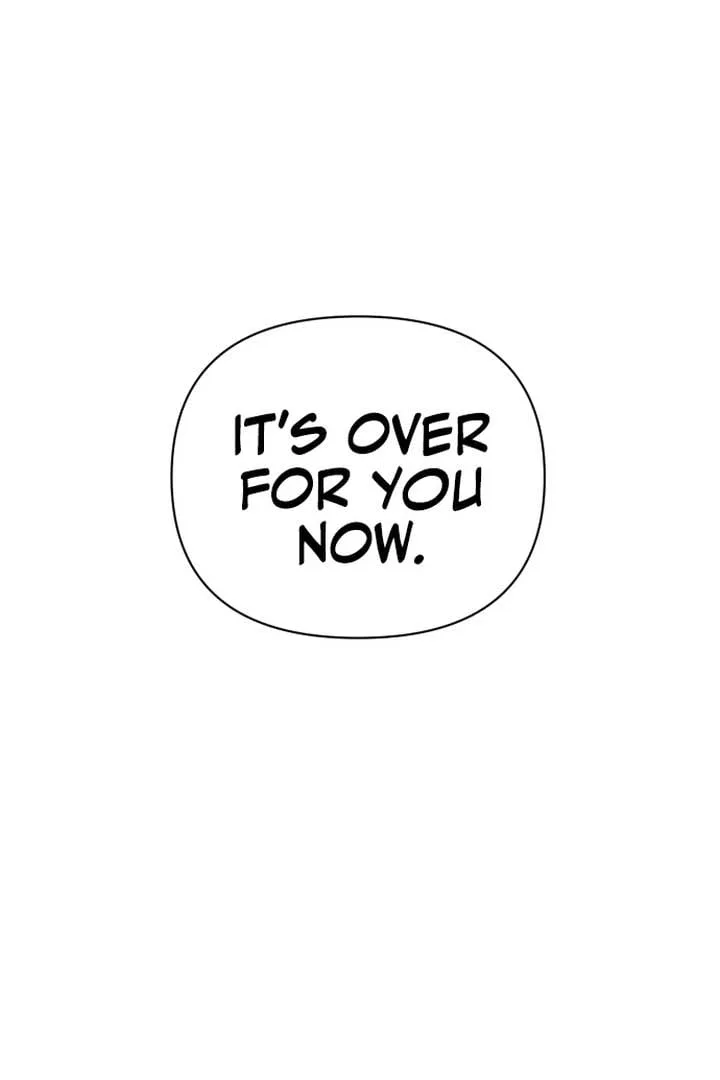 Perfect Contract Chapter 1 page 35