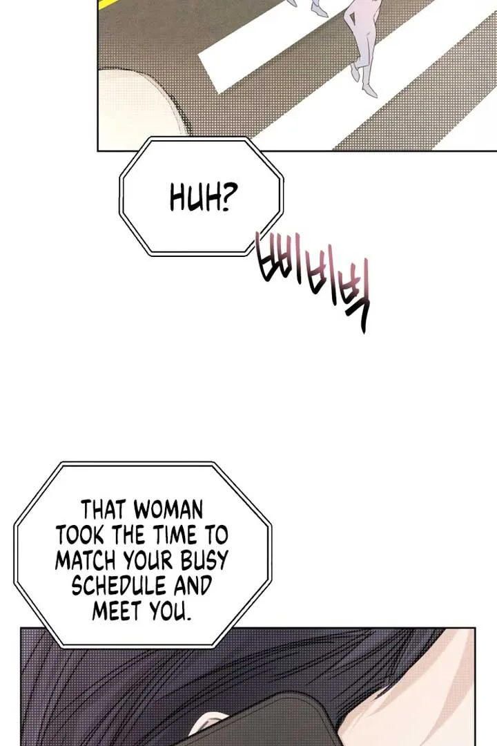 Perfect Contract Chapter 1 page 40