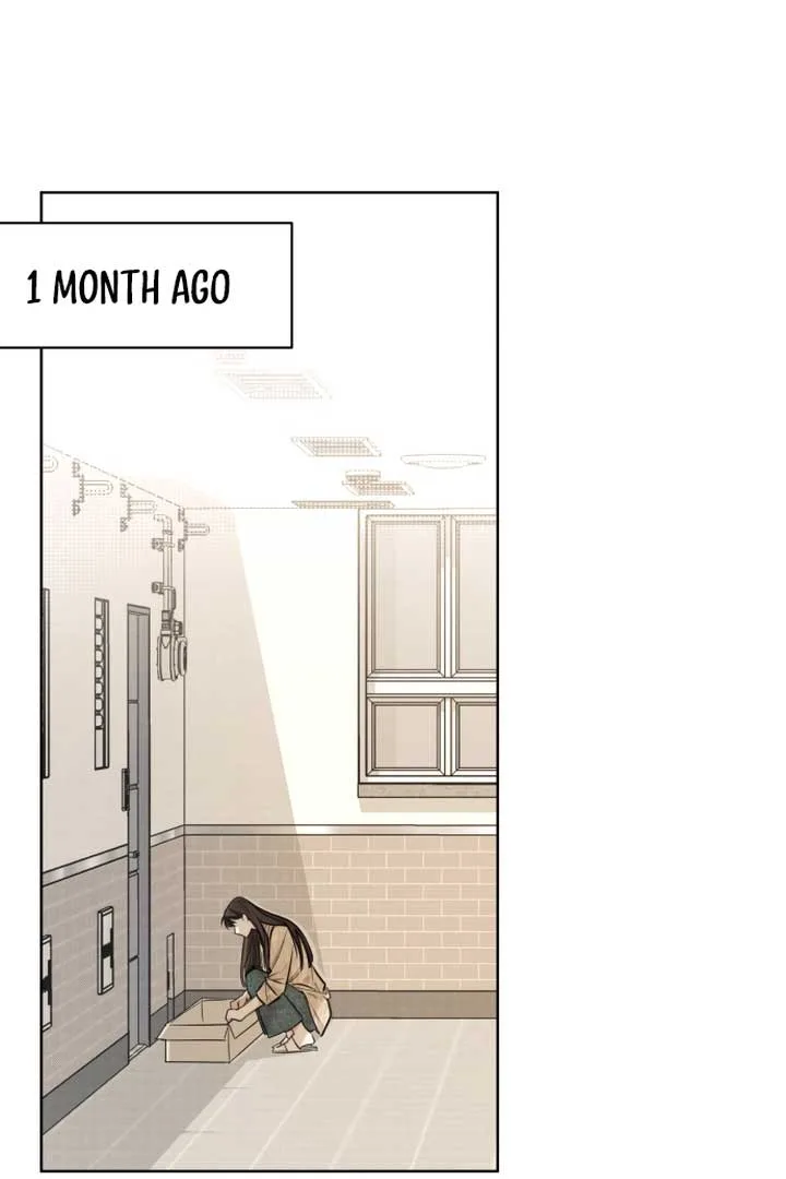 Perfect Contract Chapter 1 page 3