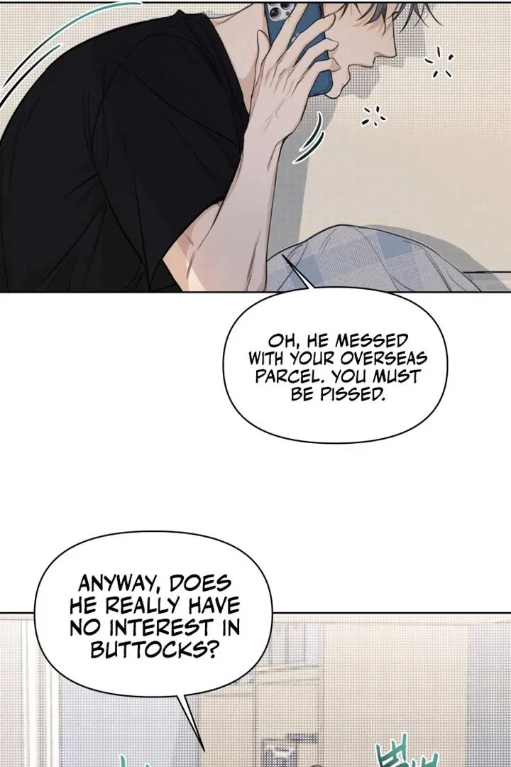 Perfect Contract Chapter 1 page 20