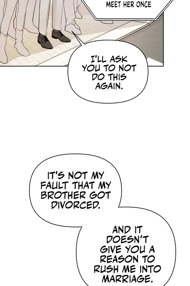 Perfect Contract Chapter 1 page 47