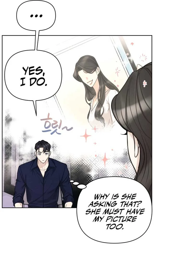 Perfect Contract Chapter 1 page 81