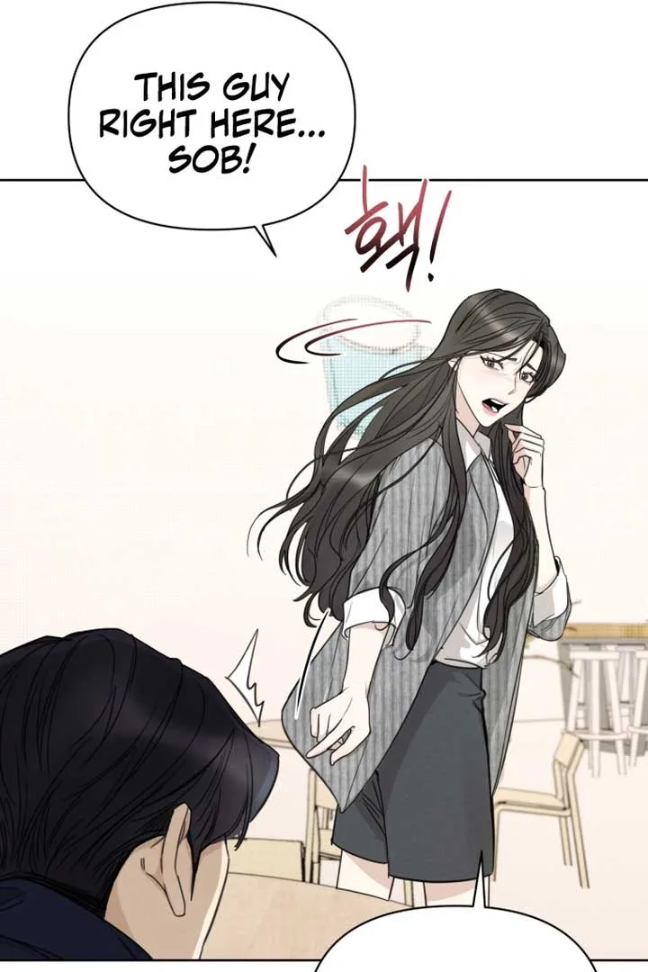 Perfect Contract Chapter 1 page 108