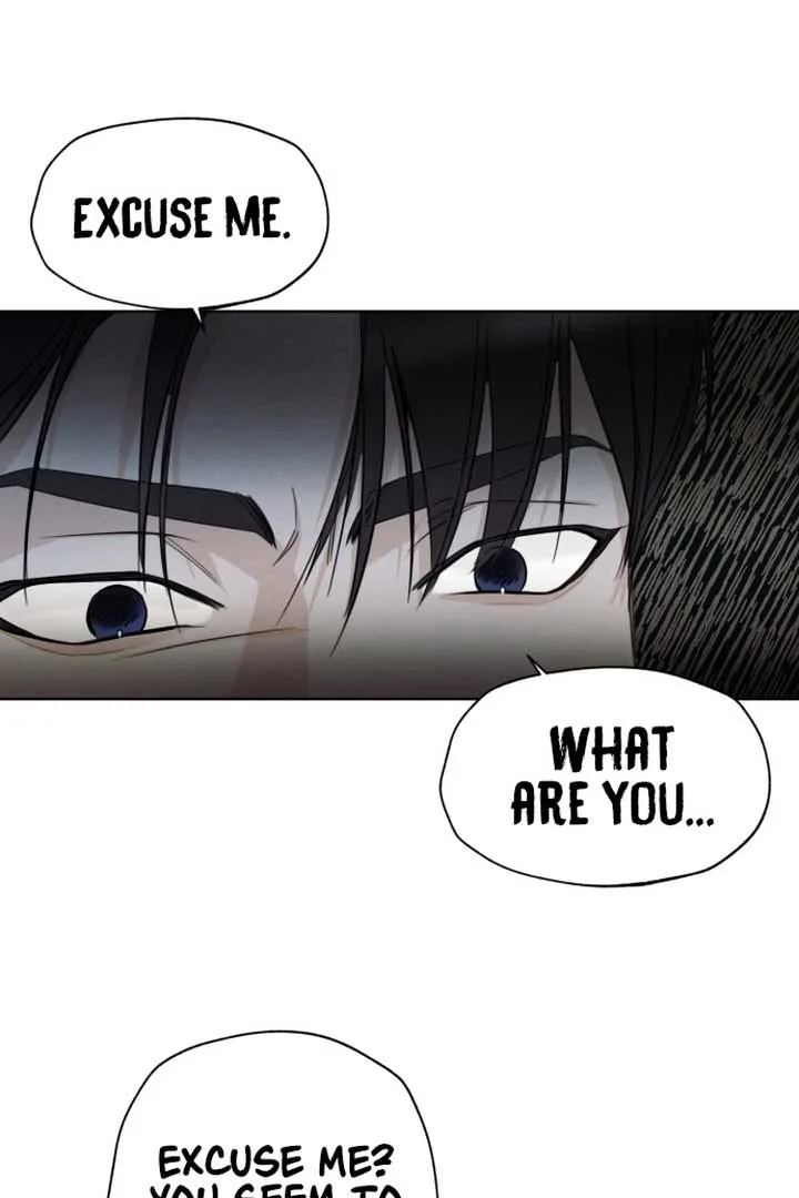 Perfect Contract Chapter 1 page 93