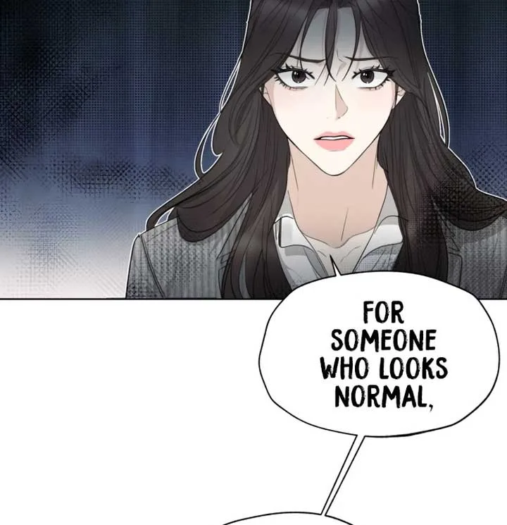 Perfect Contract Chapter 1 page 97