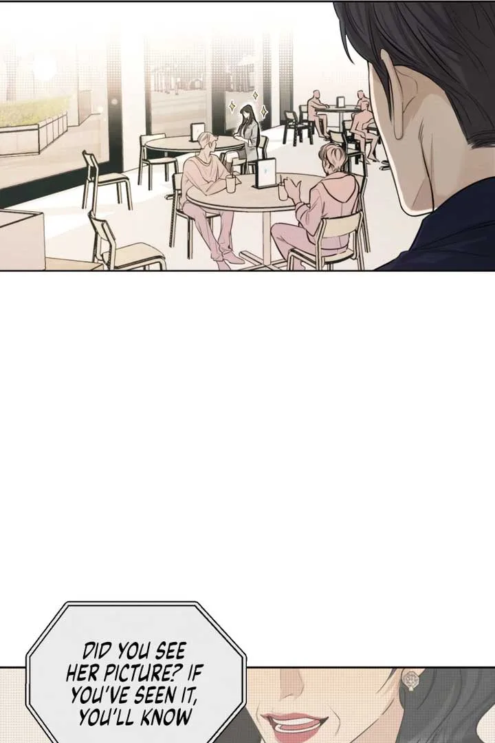 Perfect Contract Chapter 1 page 64