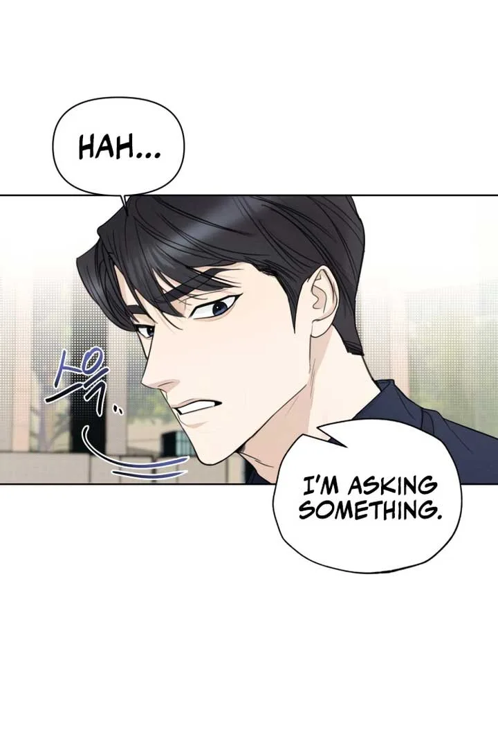 Perfect Contract Chapter 1 page 90