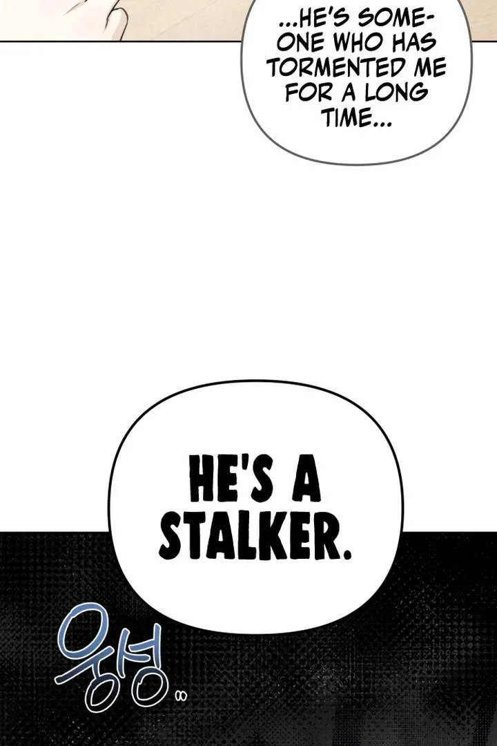 Perfect Contract Chapter 1 page 110