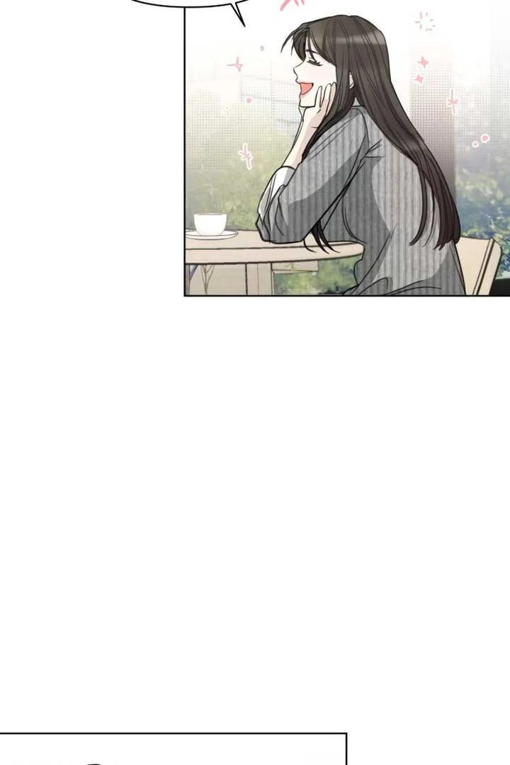 Perfect Contract Chapter 1 page 78