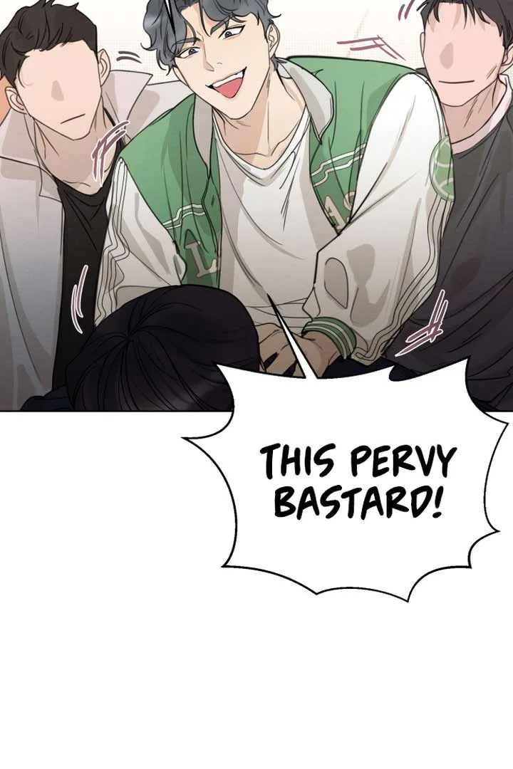 Perfect Contract Chapter 1 page 104