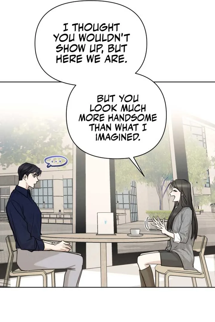 Perfect Contract Chapter 1 page 73