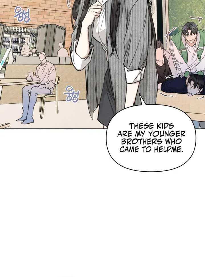 Perfect Contract Chapter 1 page 107