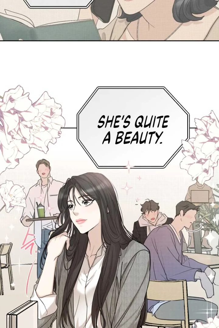 Perfect Contract Chapter 1 page 65